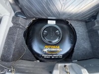 Chrysler 300C 3,5   V6 3,5LPG 2007