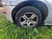 Chrysler 300C 3,5   V6 3,5LPG 2007