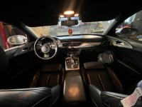 Audi A6 3,0   TDI Quattro, automat