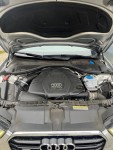 Audi A6 3,0   TDI Quattro, automat