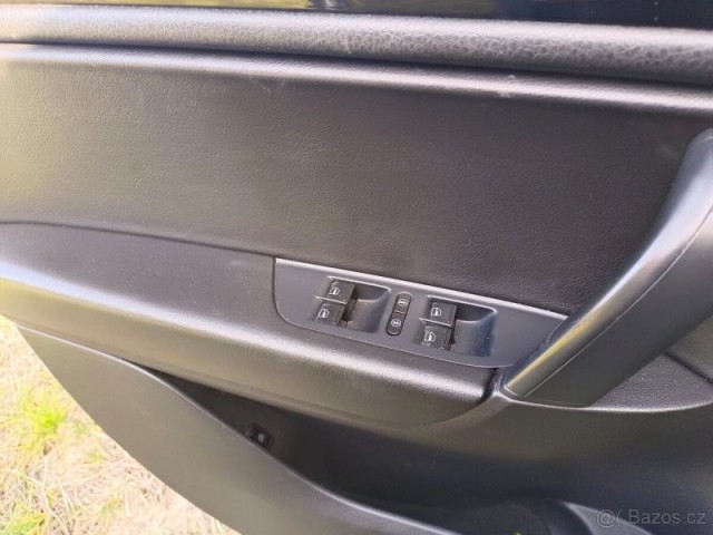 Volkswagen Touareg 3,0   TDI