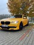 BMW Řada 7 3,0   740d xdrive