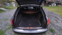 Audi A6 3,0   176 kW, quattro, tiptron