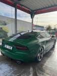 Audi A7 3,0   TDI