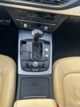 Audi A7 3,0   TDI