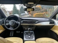 Audi A7 3,0   TDI