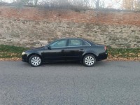 Audi A4 2,0