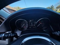 Jaguar XF 2,0   120 kW, výbava Prestige,