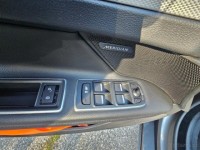 Jaguar XF 2,0   120 kW, výbava Prestige,