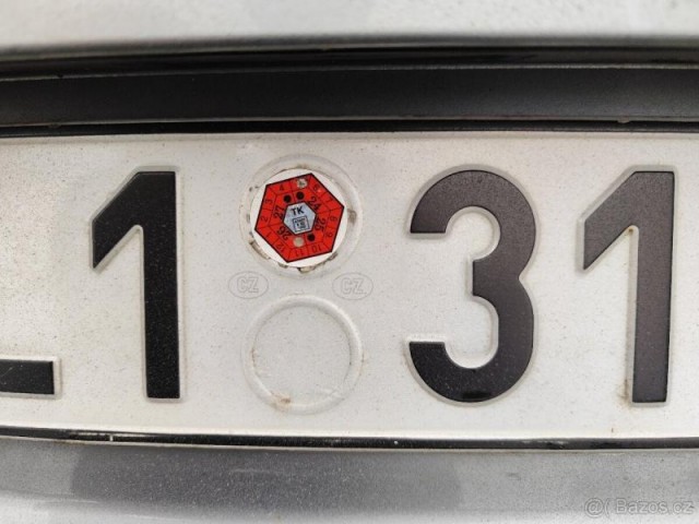 Audi A4 2,0   I 2004