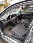 Audi A4 2,0   I 2004