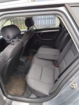 Audi A4 2,0   I 2004