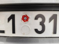 Audi A4 2,0   I 2004