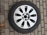 Audi A4 2,0   I 2004