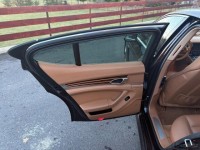 Porsche Panamera 4,8   4S