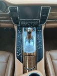 Porsche Panamera 4,8   4S