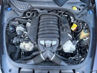 Porsche Panamera 4,8   4S
