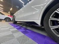 BMW X5 2,0   25d xDrive M-Paket, 2022