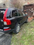 Volvo XC90 2,4