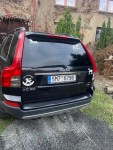 Volvo XC90 2,4