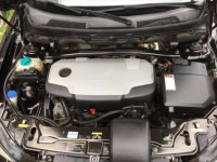 Volvo XC90 2,4