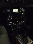 Volvo XC90 2,4