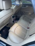 Audi A7 3,0   Prodám
