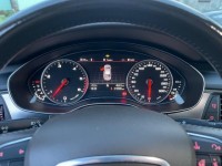 Audi A7 3,0   Prodám