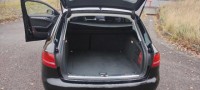 Audi A4 2,0   B8 kombi