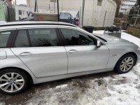 BMW Řada 5 3,0   530 D XDRIVE
