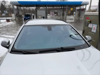 BMW Řada 5 3,0   530 D XDRIVE