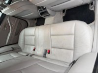 BMW Řada 5 3,0   530 D XDRIVE