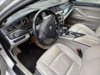 BMW Řada 5 3,0   530 D XDRIVE