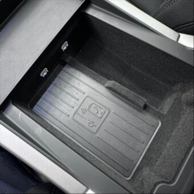 Audi Q7 3,0   TSFI Quattro