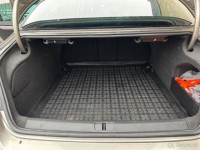 Volkswagen Passat CC 2,0