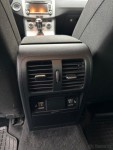 Volkswagen Passat CC 2,0