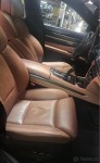 BMW Řada 7 F01 740d M//Paket