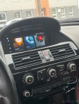 BMW Řada 6 3,0   E63