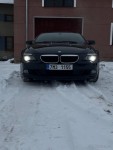 BMW Řada 6 3,0   E63