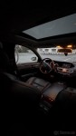 Mercedes-Benz Třídy S 2,0   w221