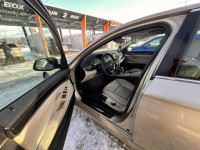 BMW Řada 5 3,0   F10