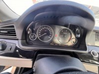 BMW Řada 5 3,0   F10
