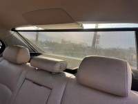 BMW Řada 5 3,0   F10