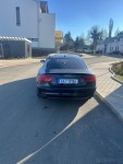 Audi A5 3,0   TDI V6 quattro 180 kW 3x