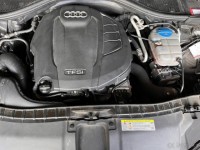 Audi A6 AVANT tfsi, 185kW