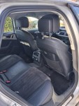 Audi A6 Allroad 3,0   180 Kw 230 k 4x4 automat