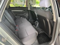 Audi A6 2,7   combi