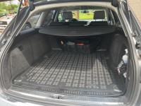 Audi A6 2,7   combi