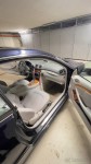 Mercedes-Benz CLK 2,8   260 W209 Elegance