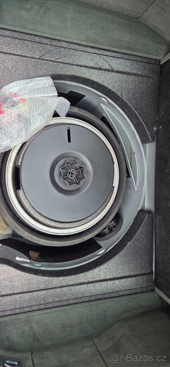 Audi A6 Allroad 2,5   quattro TDI 132 kW, r. 2